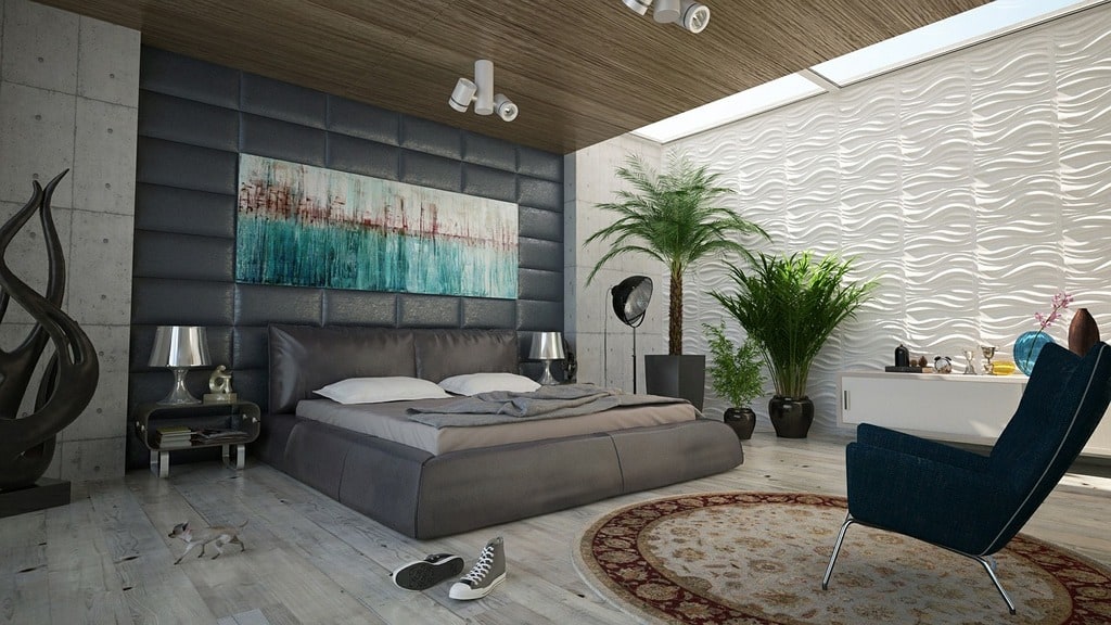 Améliorer le confort de son sommeil grâce à un surmatelas de qualité
