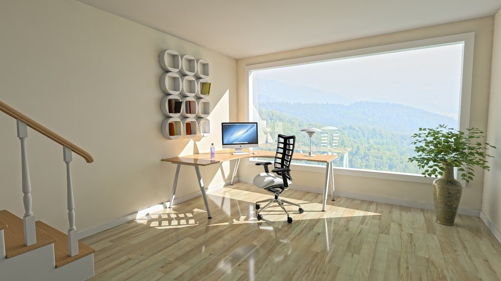 Les avantages d'installer un double vitrage de rénovation